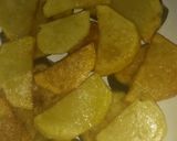 صورة لخطوة 3 من وصفة مسقعه