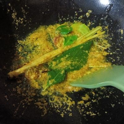 Langkah 5