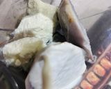 Foto langkah ke 2 dari resep 288. Taro Latte.