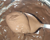 கோக்கோ மவுஸ் ரெசிபி ஸ்டேப் 2 புகைப்படம்