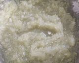 દૂધી નો હલવો(Dudhi Halwa Recipe inGUJARATI) રેસીપી સ્ટેપ4ફોટો