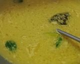 Foto langkah ke 4 dari resep Soto Ayam Kampung Khas KUDUS non MSG.