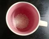 South Indian Filter Coffee recipe step 4 photo