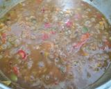 Foto del paso 3 de la receta Carrilleras al Néctar de Pedro Ximénez