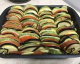 Foto del paso 4 de la receta: Ratatouille