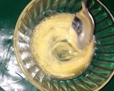 Foto del paso 3 de la receta: Masa tulipán