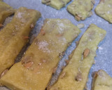 Foto del paso 6 de la receta: Snacks salados