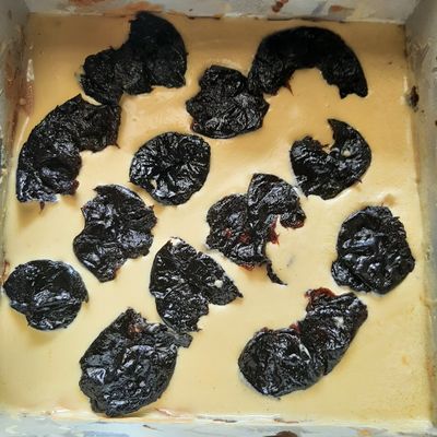 Langkah 9