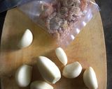 Foto langkah ke 7 dari resep Tekwan Ikan Khas Bangka.