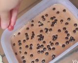 Foto langkah ke 7 dari resep Dessert Praktis.