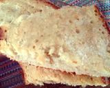 Foto del paso 3 de la receta: Torta de banana 🍌🍌 con harina integral