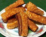Foto del paso 5 de la receta: Torreznos al estilo de Soria