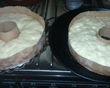 Foto del paso 5 de la receta: Rosca de pascua o reyes 2