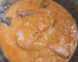 Foto langkah ke 3 dari resep Ayam Bakar Bumbu Rujak.