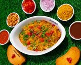 કચ્છી કડક (Kutchi Kadak Recipe In Gujarati) રેસીપી સ્ટેપ5ફોટો