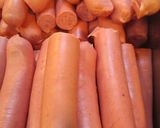 Foto del paso 2 de la receta: Panchos diferentes !!!!