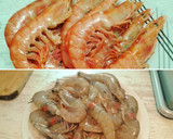 Foto del paso 9 de la receta: Paella marinera