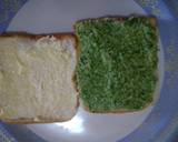 Grilled Potato-Cheese Sandwich recipe step 2 photo