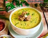 Foto langkah ke 5 dari resep Empal Gentong Daging Sapi Khas Cirebon.