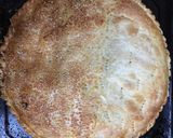 Foto del paso 13 de la receta: Tarta de carne 🍕