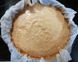 Foto del paso 4 de la receta Tarta de manzana 🍎 en MyCook
