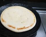 Chocolate Pizza recipe step 3 photo