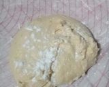 Foto langkah ke 4 dari resep Odading / Kue Bantal / Kue Bolang-baling.