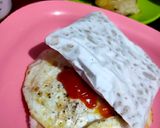 Foto langkah ke 10 dari resep Tempe Kedelai Homemade.