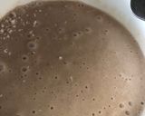 Foto del paso 2 de la receta: Crema de cocoa