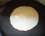 Peanut Rava Dosa recipe step 3 photo
