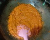 Foto langkah ke 2 dari resep Sambal ayam kalasan.
