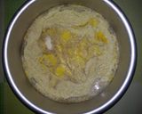Foto langkah ke 5 dari resep Telur Kukus Ala Korea.