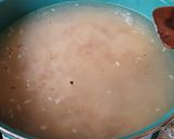 Foto del paso 3 de la receta: Arroz con fideos a mi manera