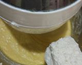 Foto langkah ke 4 dari resep Marmer Cake (new recipe).