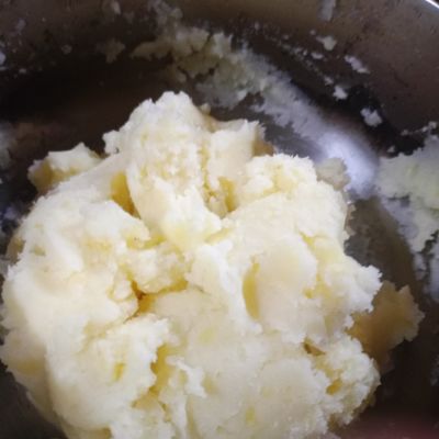 Langkah 2