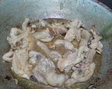 Foto langkah ke 4 dari resep Ayam teriyaki.