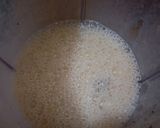 Foto langkah ke 3 dari resep Banana Smoothies.