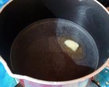 A picture of step 5 of Traditional Ukadiche Modak.