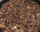 Foto del paso 3 de la receta: Granola casera