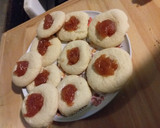 Foto del paso 7 de la receta: Pasta frola fácil
