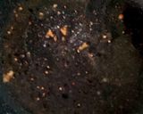A picture of step 1 of My One Pan Lemon Pepper Chicken Meal #1Potrecipe #Dinner.