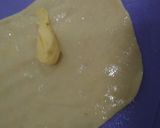 Foto langkah ke 3 dari resep Roti Maryam.