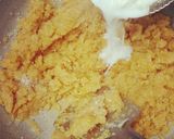 મગની દાળ હલવો (Moong dal halwa recipe in Gujarati) રેસીપી સ્ટેપ4ફોટો