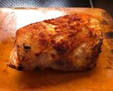 Foto del paso 1 de la receta: CARAPULCRA servida Bien taypa