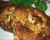 Foto del paso 3 de la receta: Merluza Frita