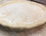 Foto del paso 24 de la receta: Pay de Durazno a la Sonorense