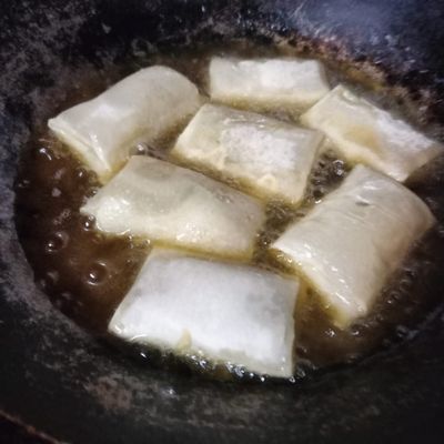 Langkah 4
