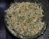 Foto del paso 2 de la receta: Zapallito italiano o zuchini a la abuela Josefa