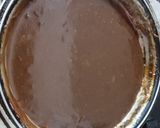 Foto del paso 3 de la receta: Pasta Frola con masa sin Manteca (usamos aceite)