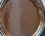 Foto del paso 3 de la receta: Pasta Frola con masa sin Manteca (usamos aceite)